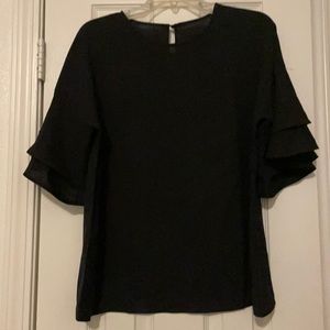 Women’s Blouse